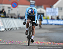 2019 Cyclocross World Championships, Denmark