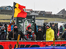 2019 Cyclocross World Championships, Denmark