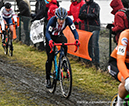 2019 Cyclocross World Championships, Denmark