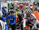 2019 Cyclocross World Championships, Denmark