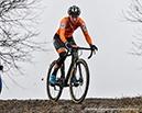 2019 Cyclocross World Championships, Denmark
