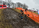 2019 Cyclocross World Championships, Denmark