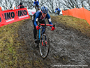 2019 Cyclocross World Championships, Denmark