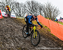 2019 Cyclocross World Championships, Denmark