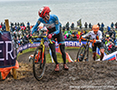 2019 Cyclocross World Championships, Denmark