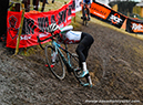 2019 Cyclocross World Championships, Denmark