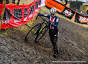 2019 Cyclocross World Championships, Denmark