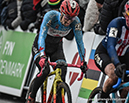 2019 Cyclocross World Championships, Denmark