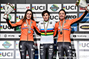 2019 Cyclocross World Championships, Denmark