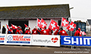 2019 Cyclocross World Championships, Denmark