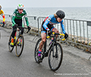 2019 Cyclocross World Championships, Denmark
