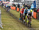 2019 Cyclocross World Championships, Denmark
