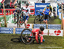 2019 Cyclocross World Championships, Denmark