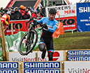 2019 Cyclocross World Championships, Denmark