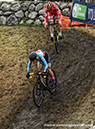 2019 Cyclocross World Championships, Denmark