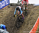 2019 Cyclocross World Championships, Denmark