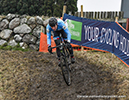 2019 Cyclocross World Championships, Denmark