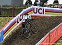 2019 Cyclocross World Championships, Denmark