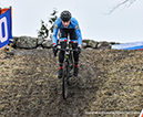 2019 Cyclocross World Championships, Denmark