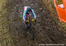 2019 Cyclocross World Championships, Denmark