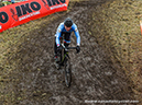 2019 Cyclocross World Championships, Denmark