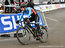 2019 Cyclocross World Championships, Denmark