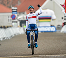 2019 Cyclocross World Championships, Denmark