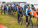 2019 Cyclocross World Championships, Denmark
