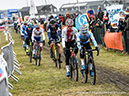 2019 Cyclocross World Championships, Denmark