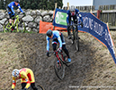 2019 Cyclocross World Championships, Denmark