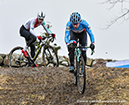 2019 Cyclocross World Championships, Denmark