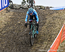 2019 Cyclocross World Championships, Denmark