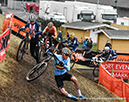 2019 Cyclocross World Championships, Denmark