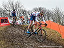 2019 Cyclocross World Championships, Denmark