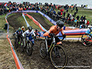 2019 Cyclocross World Championships, Denmark