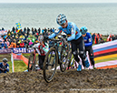 2019 Cyclocross World Championships, Denmark