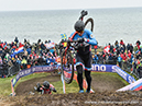 2019 Cyclocross World Championships, Denmark