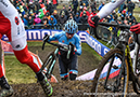2019 Cyclocross World Championships, Denmark