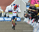 2019 Cyclocross World Championships, Denmark