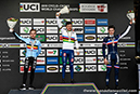 2019 Cyclocross World Championships, Denmark