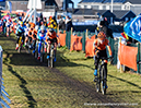 2019 Cyclocross World Championships, Denmark