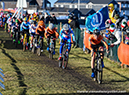 2019 Cyclocross World Championships, Denmark