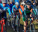 2019 Cyclocross World Championships, Denmark
