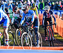2019 Cyclocross World Championships, Denmark