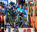 2019 Cyclocross World Championships, Denmark
