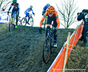2019 Cyclocross World Championships, Denmark