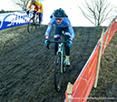 2019 Cyclocross World Championships, Denmark