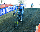 2019 Cyclocross World Championships, Denmark