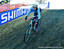 2019 Cyclocross World Championships, Denmark