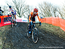 2019 Cyclocross World Championships, Denmark
